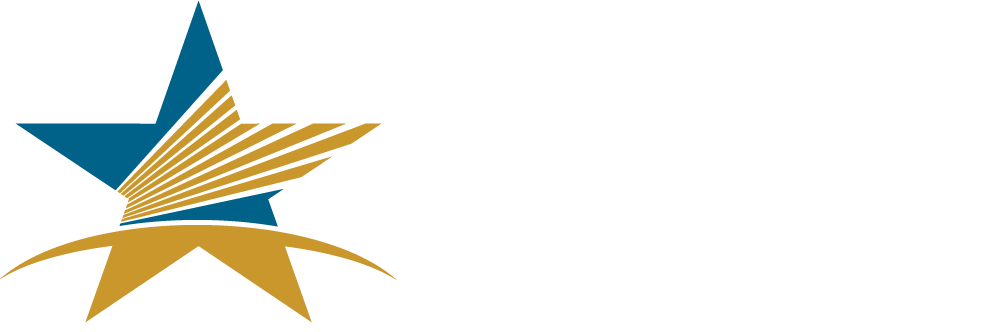 MTN Starlight