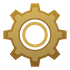 phone icon